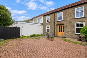 Exterior- click for photo gallery